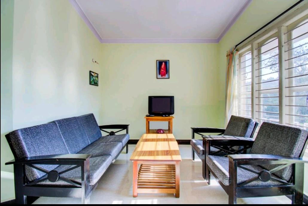 Hospitality Inn Thane (5) - Tap to explore photos