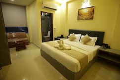 Hotel Neo Jaipur, Jaipur