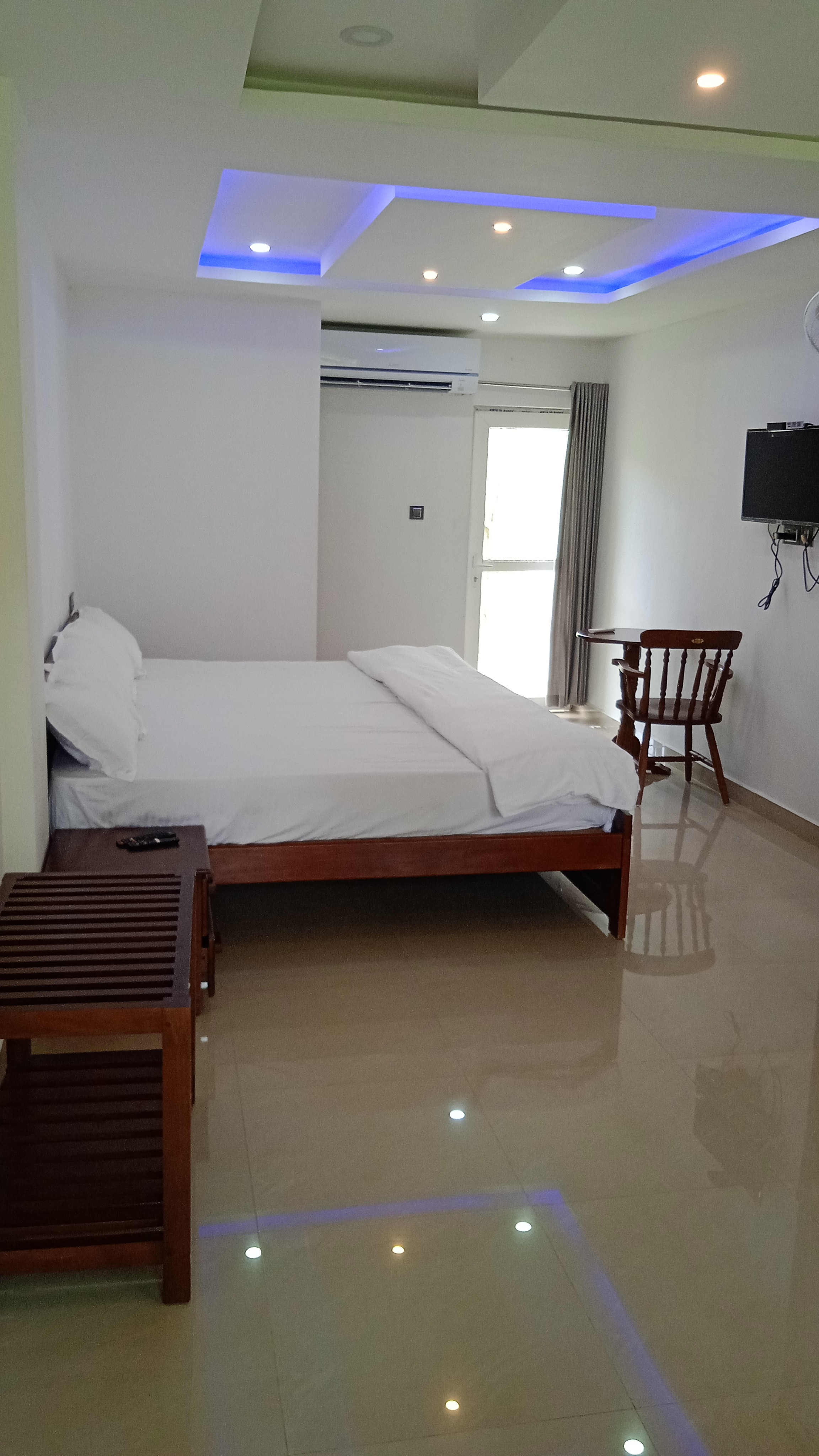 MSCB GUEST HOUSE - Tap to explore photos