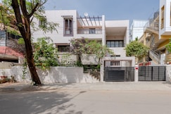 Villa 9C by Revkeys, Bangalore