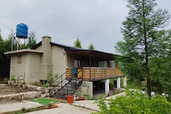 La tngenlang Cottage | Room with a Kitchen, Shillong