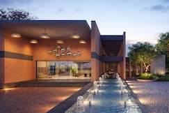 Rosastays Kutch, Gandhidham