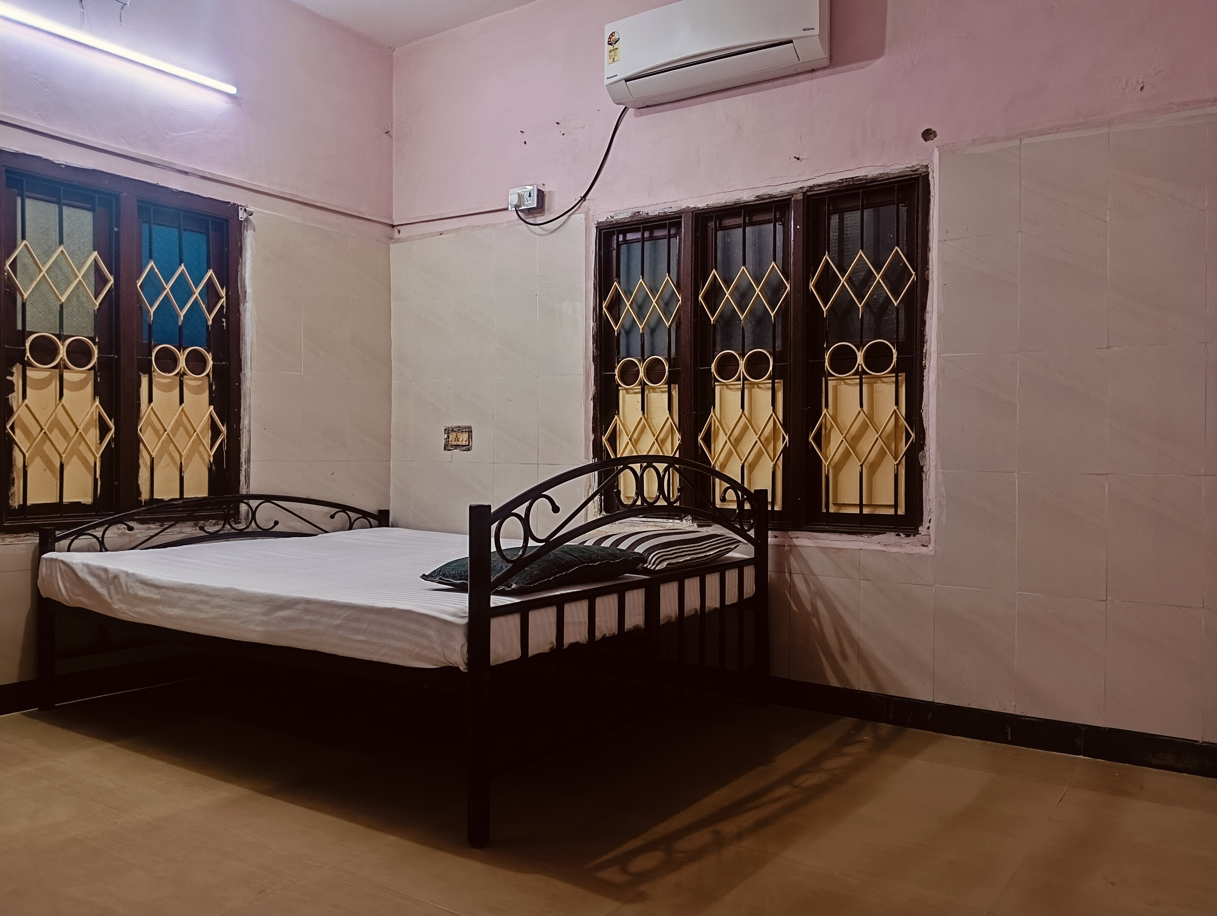 Ezra Homes Single BHK - Tap to explore photos