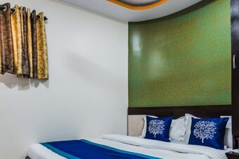 Download Holiday Homes Near Nanavati Super Speciality Hospital Mumbai Get For iPhone Wallpaper Holiday Homes Near Nanavati Super Speciality Hospital Mumbai Get For Android