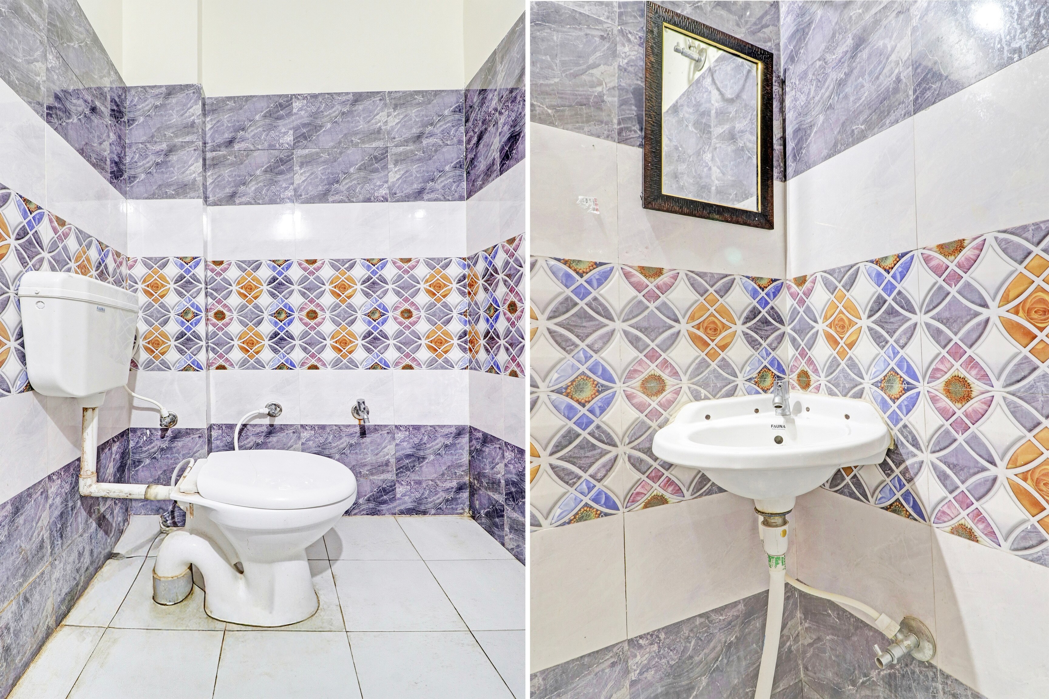 Hotel O Shekhawat Guest House - Tap to explore photos