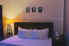 Renade Leisure Stay, Agartala