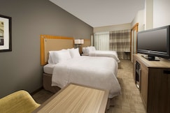 Hampton Inn & Suites San Antonio Northwest/Medical Center, Bexar