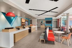 avid hotels RICHMOND NORTH - ASHLAND, Henrico