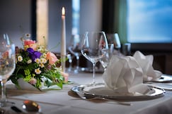 Best Western Donner's Hotel & Spa, Hamburg