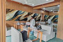 Snow View Hotel, Pahalgam