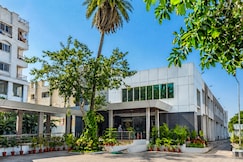 MPT Shipra Residency, Ujjain (2 KMs from Shri Mahakaleshwar Jyotirlinga), Ujjain