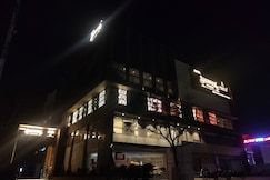 Shubham Prestige, Hyderabad