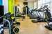 Park Inn By Radisson Hotel And Residence Duqm, Taqah