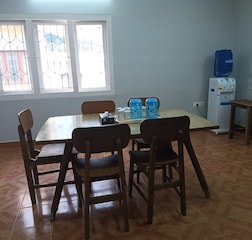 Living Room 1