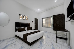 Hotel O Choice Inn II, Mandu