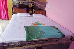 STAR HOME STAY, Koppal