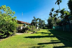 Grass Yellow Homestay | Kaziranga, Diphu