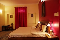 Legacy a luxury home stay, Jodhpur