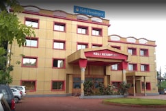 Keli Hotels, Guruvayur