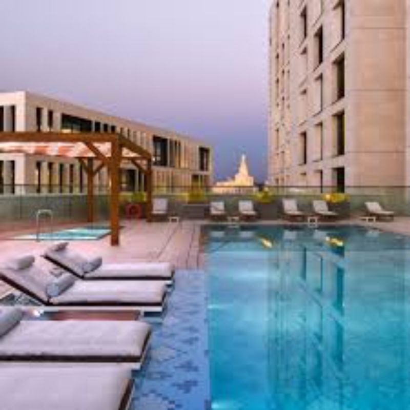 THE GALATA ISTANBUL HOTEL - Tap to explore photos