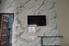 Bindu madhav nilayam, Mantralayam