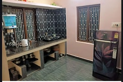 Adiga's Homestay Dharmasthala, Dharmasthala