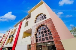 HOTEL VIJEET PALACE, Jaipur