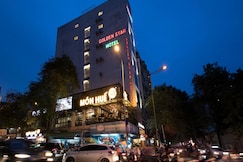 Golden Star Hotel, Thuan An
