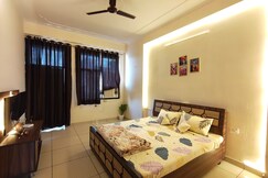 Your home in Jaipur Near Airport, Jaipur
