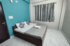 Homely vibes  just minutes from attraction, Varanasi