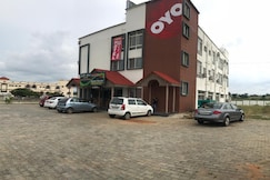 Green Valley Residency, Gundlupet