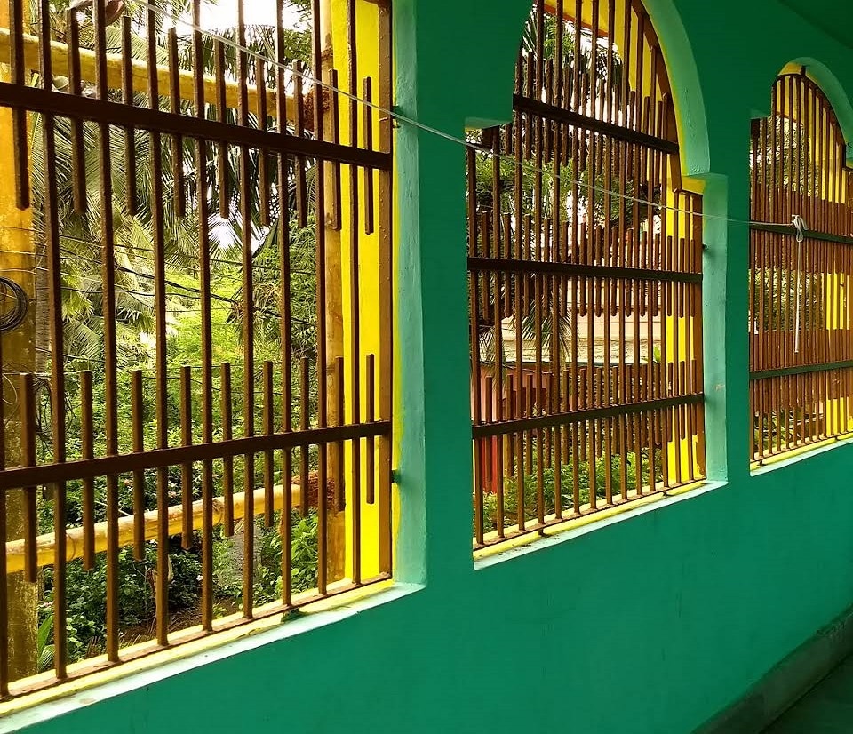 Hotel Bhudevi - Tap to explore photos