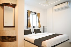 Collection O Heritage Near Acropolis Mall, Kolkata