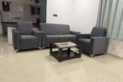 Vennela Stay 1 BHK, Hyderabad