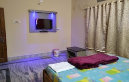 Living Room 1