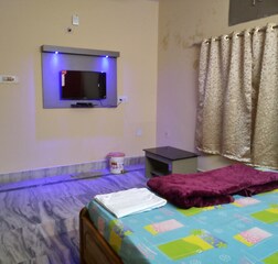 Living Room 1