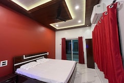 Maheshwari villa, tarkarli malvan., Malvan