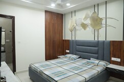 Mand Canal View Rest House, Phagwara