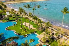 The Patra Bali Resort & Villas, Bali