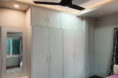 Armor s bnb, Guwahati