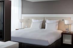 Pullman Paris Centre-Bercy, Paris