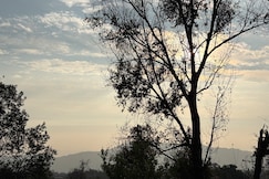 The Hood Stays, Bir Billing