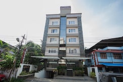 Springfield Billets, Cochin