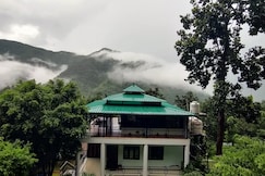 Cloud Haven Villa, Dehradun