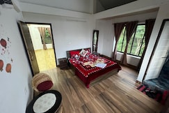 ROYAL HOMESTAY, Kalimpong