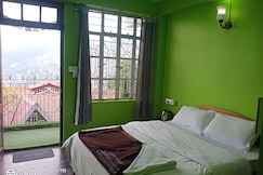 Eaglepointhomestay, Darjeeling
