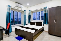 Hotel O MAJESTIC M2 INN, Kolkata