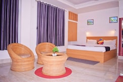 Hotel Mirana,Guwahati, Guwahati