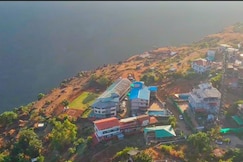 Hotel Arindam Stay Inn, Mahabaleshwar