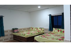 BANABASI Homestay Jhargram, Baripada